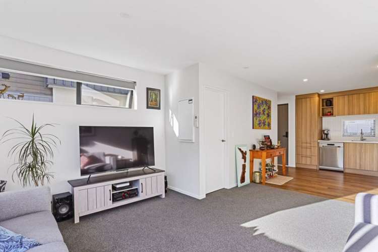 11/101 Mackworth Street Woolston_15