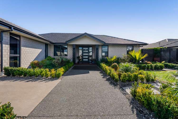 17 Longstaff Drive_0
