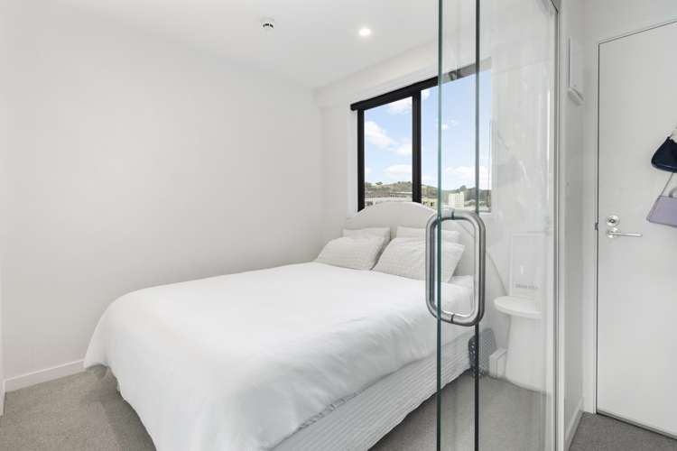 501/4 Elizabeth Street Mount Victoria_4