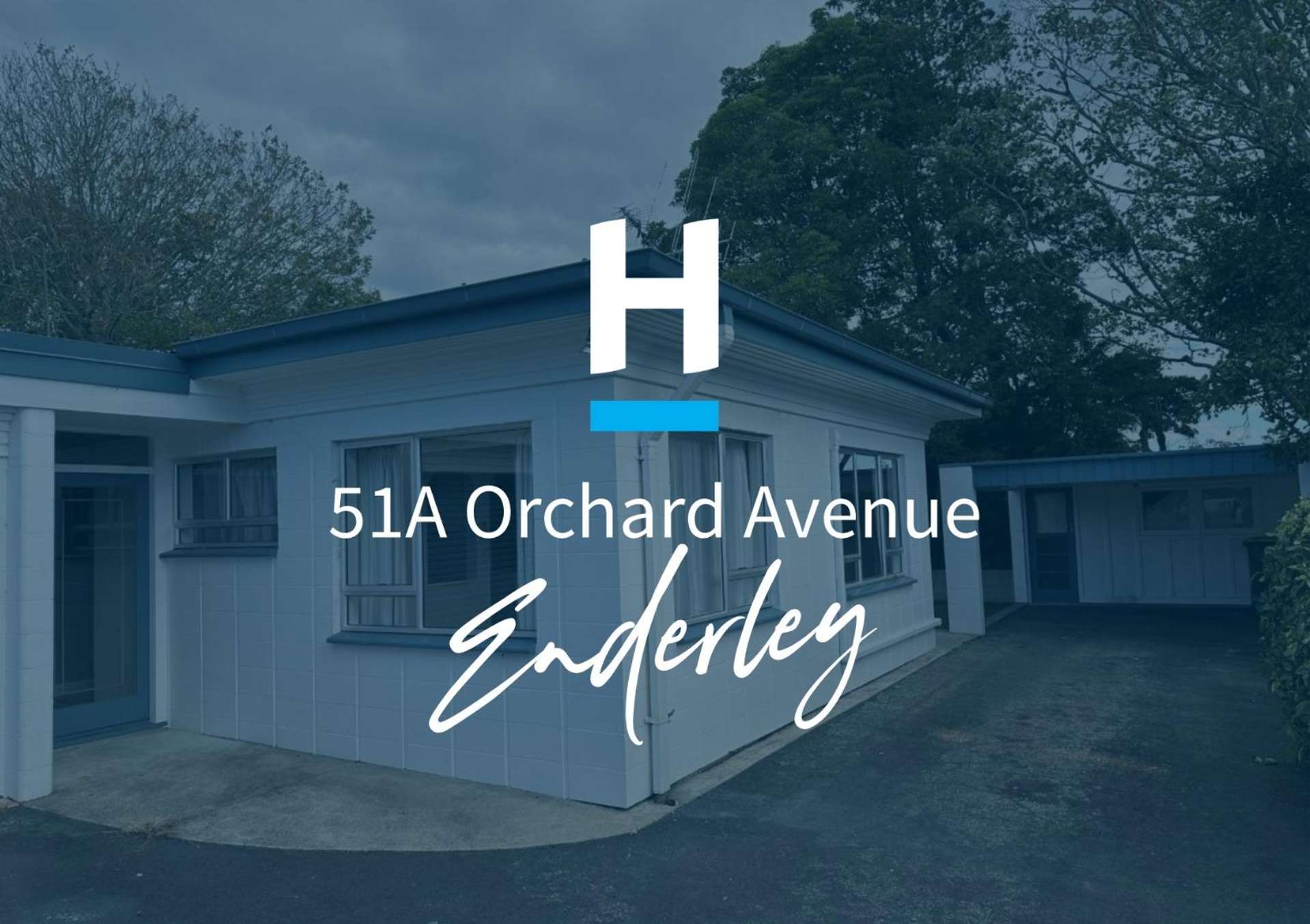 51A Orchard Avenue 1060_0