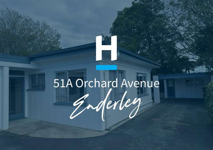 51A Orchard Avenue_0