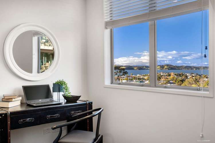 3 Omana Heights Drive Maraetai_27