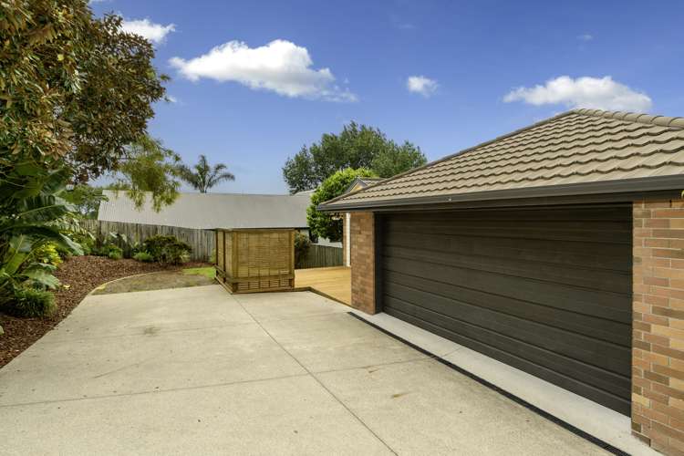53 Buxton Place Ohauiti_17