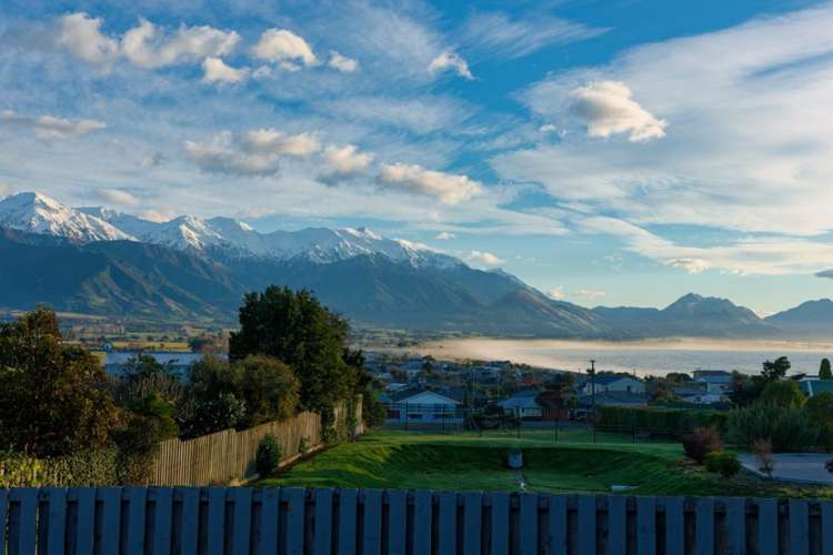 34B Churchill Street Kaikoura_31
