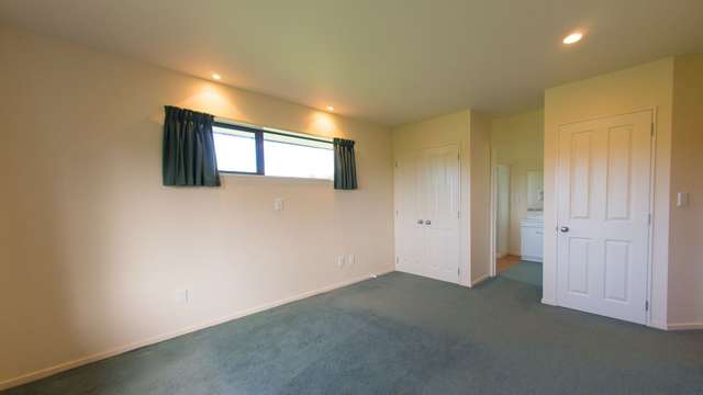 71 Pye Road Geraldine_4