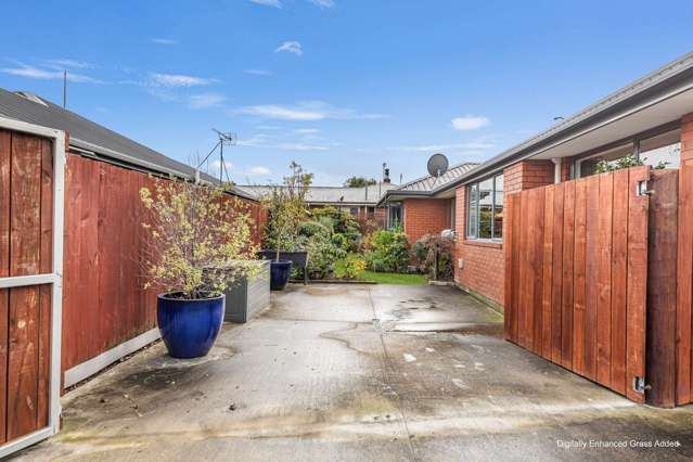 56b Victoria Street Rangiora_3