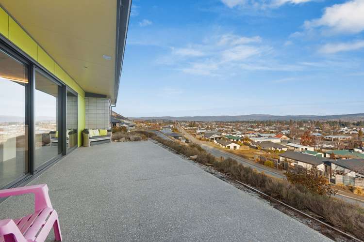 36 Shields Street Clyde_25