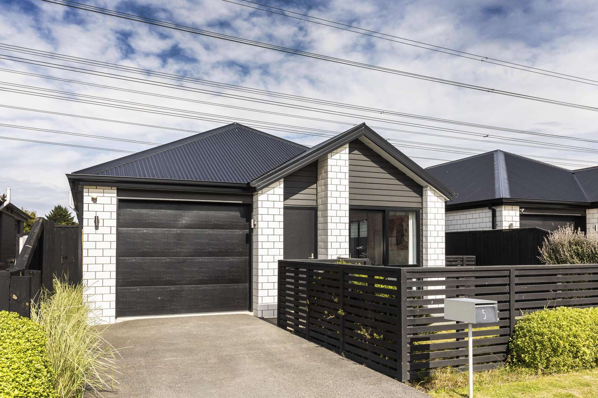 5 Piripiri Place Broomfield_0