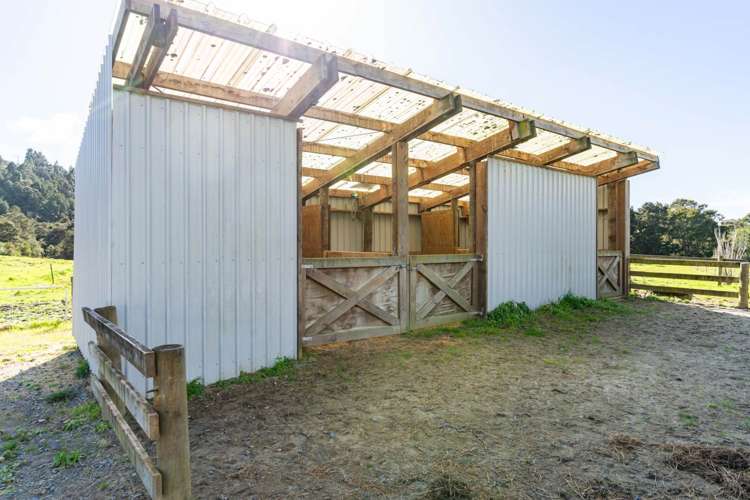 123 Ahuroa Road Waipu_18