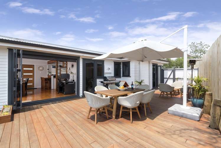 7 Drake Street Howick_5