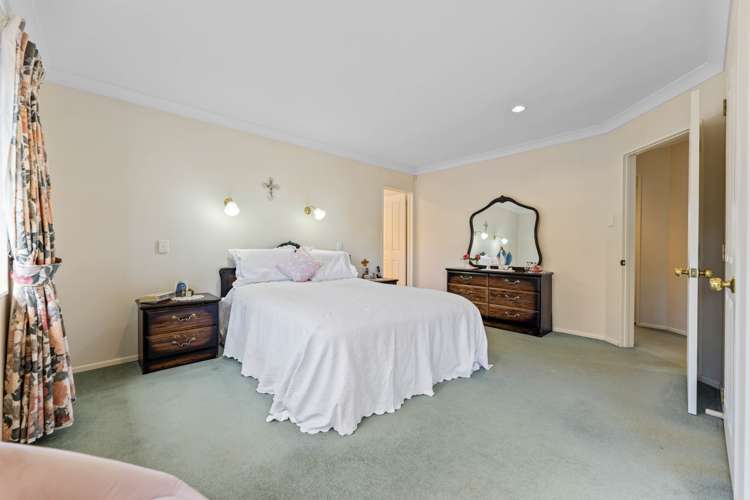 32 Willow Grove Morrinsville_11