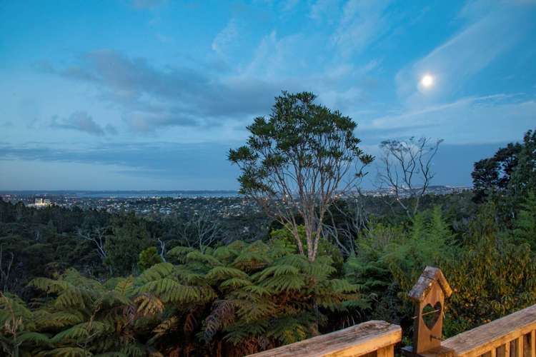 23 Kohu Road Titirangi_17