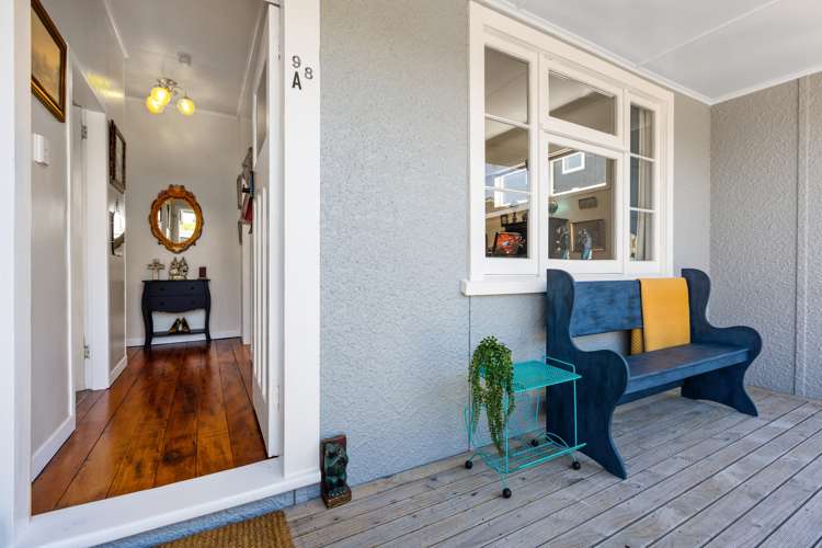 98a Young Street New Plymouth Central_5