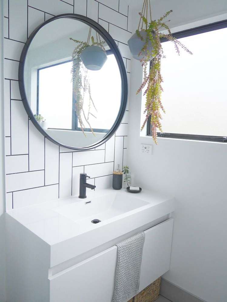 15/42A Park Avenue Papatoetoe_12