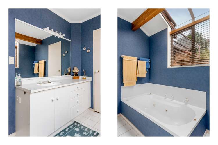 14 Claridge Place Mount Maunganui_27