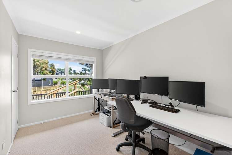 105 Durham Drive Havelock North_11