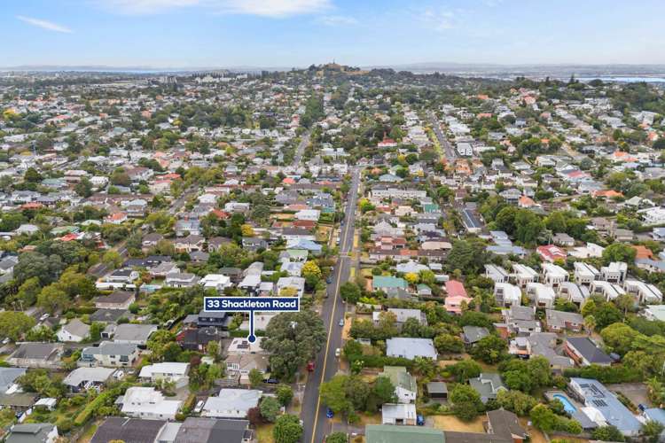 33 Shackleton Road Mount Eden_21
