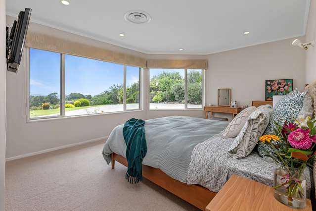 190 Pompallier Estate Drive Maunu_2