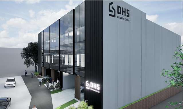 5 Dent Street Whangarei Central_2