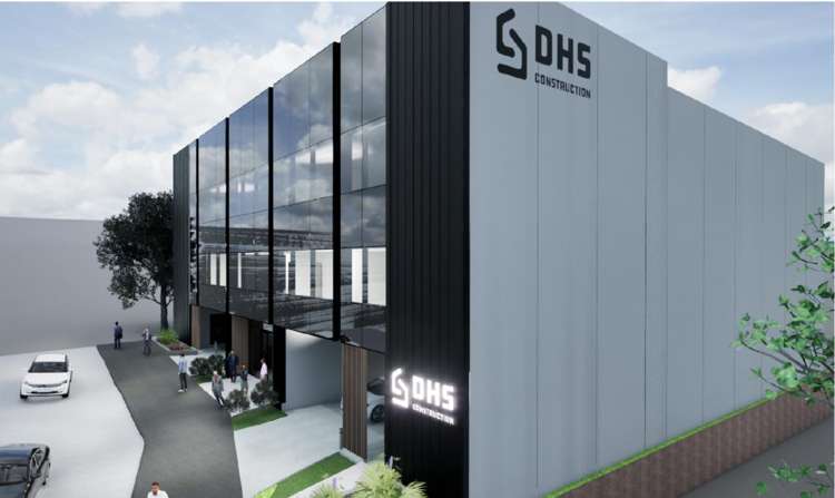 5 Dent Street Whangarei Central_1