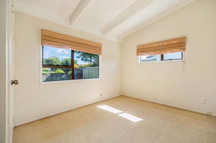 20a Hendon Avenue Mount Albert_10