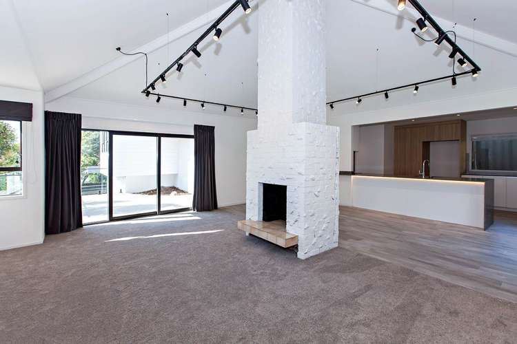 7 Sunnyridge Place Hillsborough_8