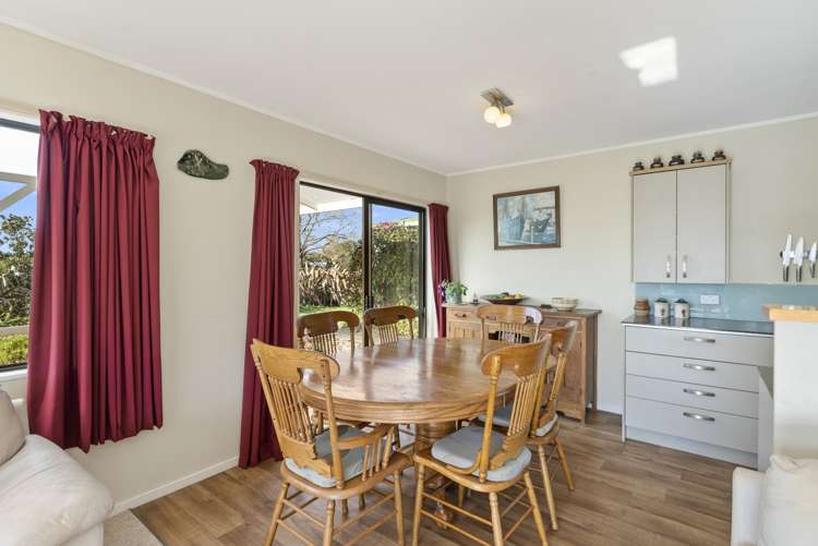 641 Pyes Pa Road Pyes Pa_6