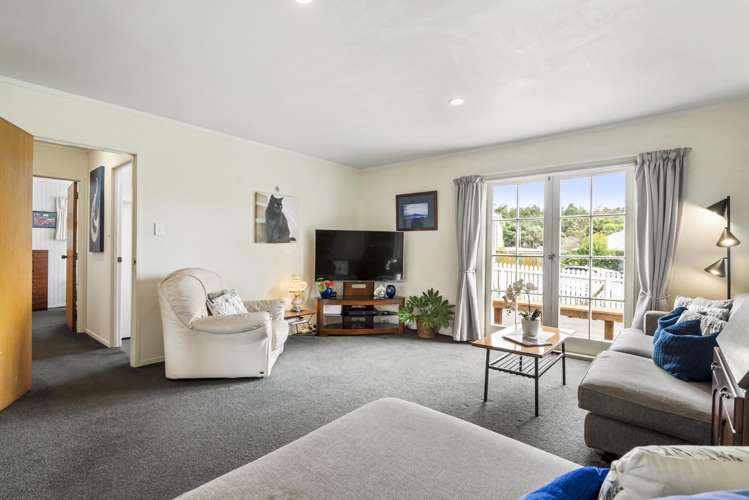 25 Kitewao Street Northcote_5