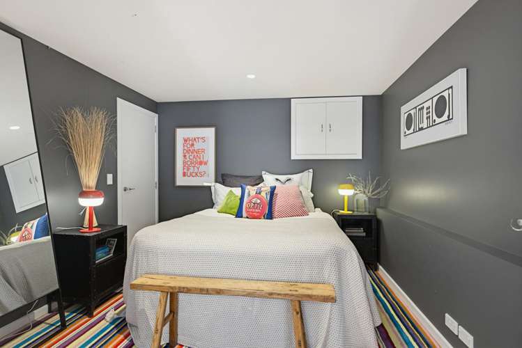 20 Roscoe Terrace Wadestown_34