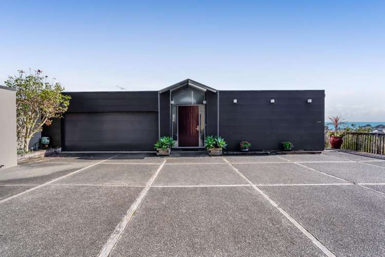 370b Devon Street West Lynmouth_25