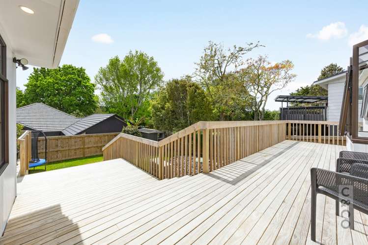 41A Maude Street Riverhead_18