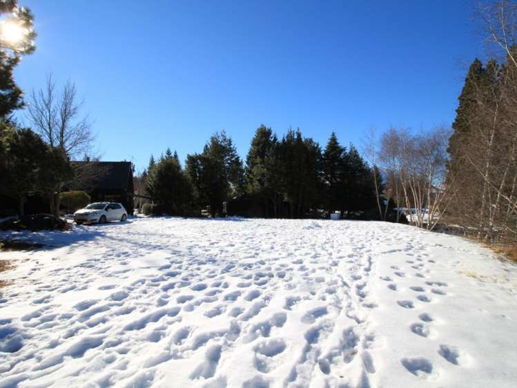 8 Trelissick Loop Castle Hill_3