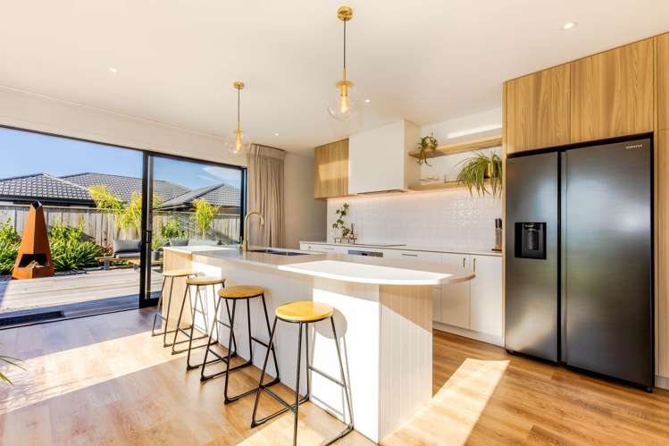 10 Heston Lane Richmond_7