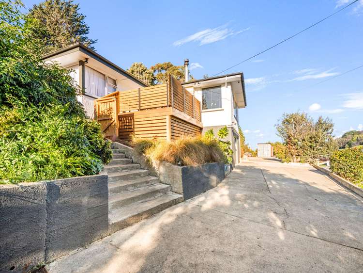 15 Derwent street Oamaru_32