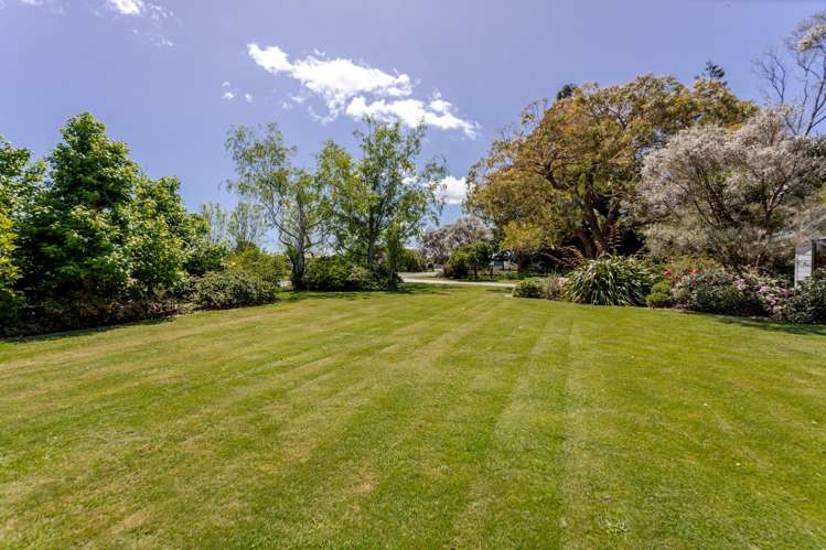 29 Ruahine Street Dannevirke_24