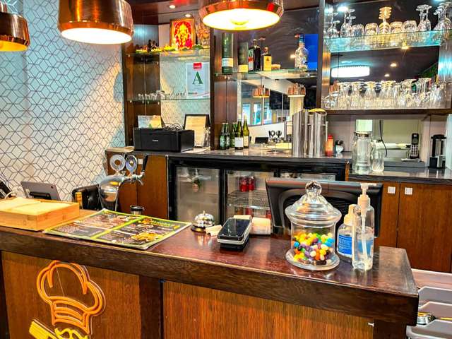 451 Mount Eden Road Mount Eden_1