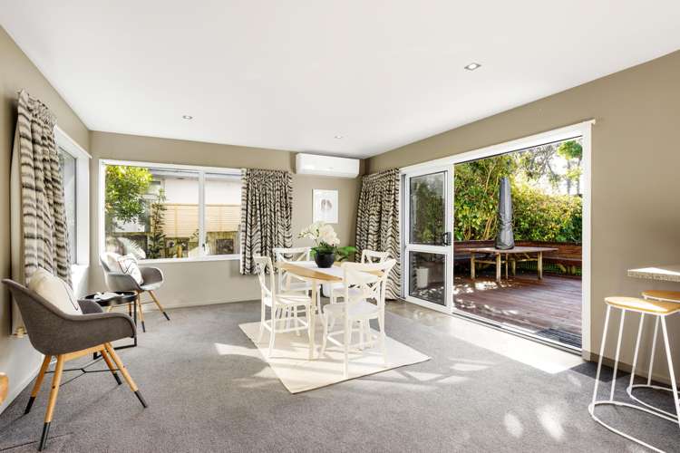 6 Rosehill Road Macandrew Bay_6