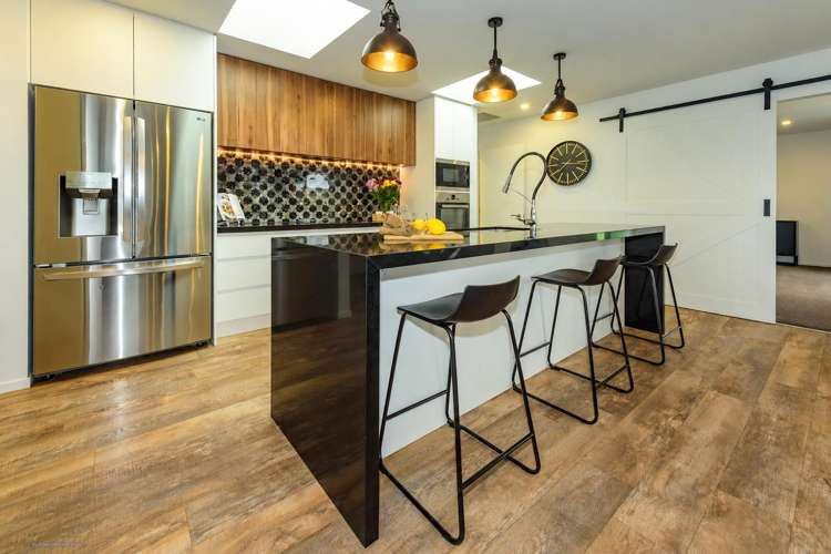 34 Halpin Drive Lincoln_14