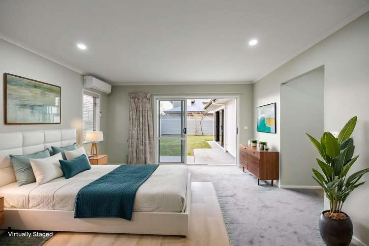 1109A Outram Road Akina_10