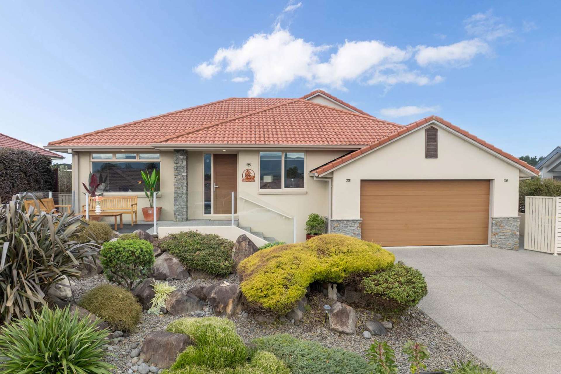 64 Ballantyne Way Katikati_0