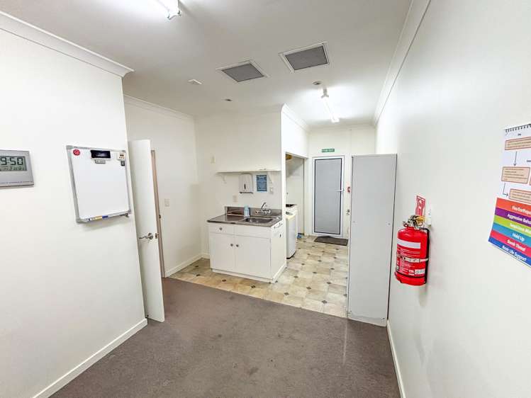 358A Albert Street Hokowhitu_9