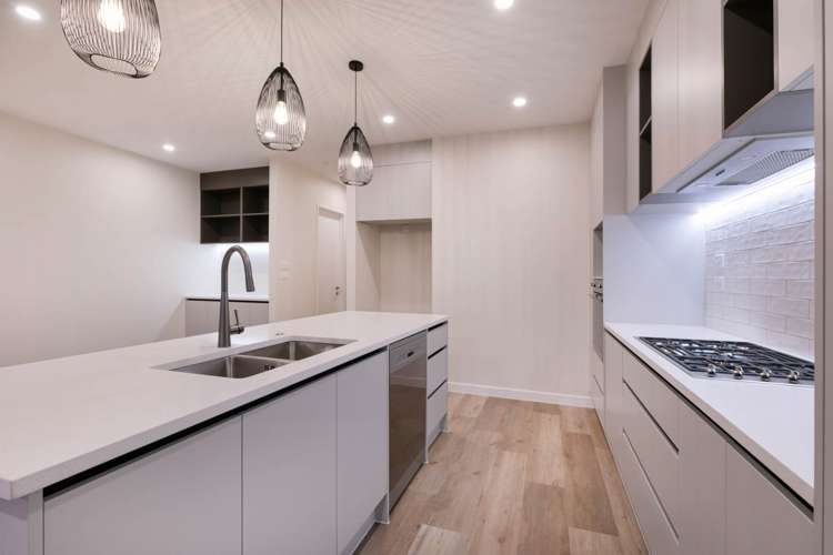 93a Argent Lane Wainui_10