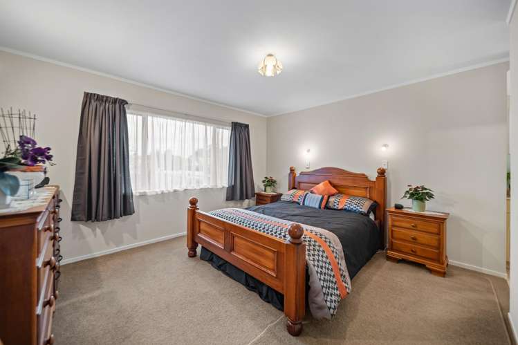 2/28 Gosford Drive Botany Downs_7