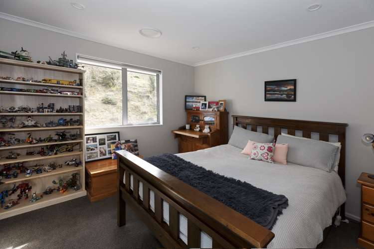 109 Redvale Road Redwood Valley_12