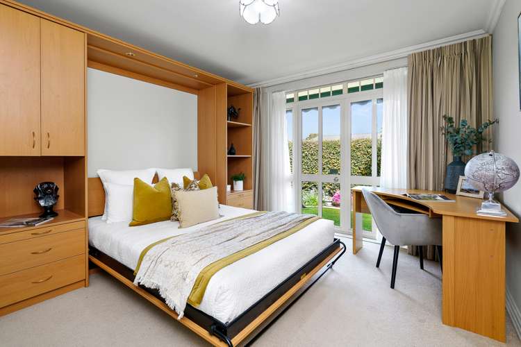 26a Weld Street Cambridge_16