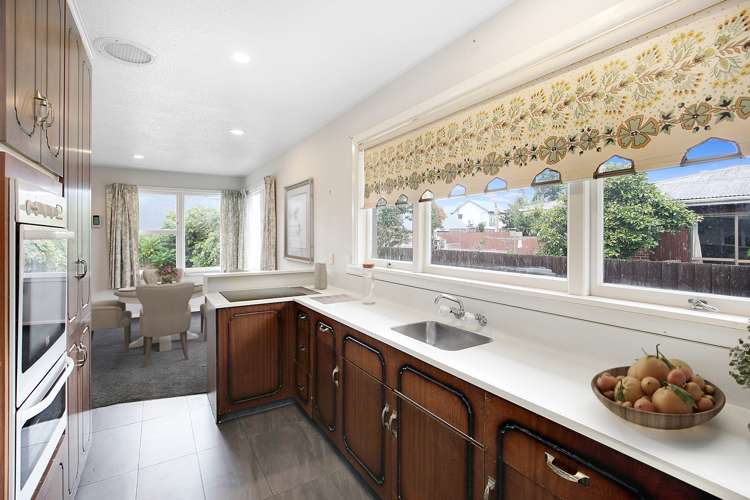 17 Alpine View Lane Parklands_7