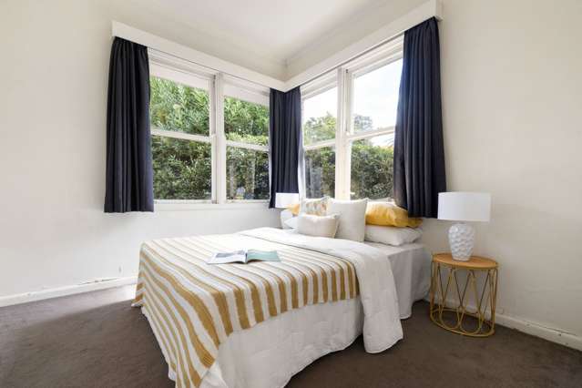 20 & 20A Horne Street Hamilton Central_3