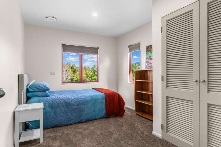 58 Old Waipu Road Mangawhai_23