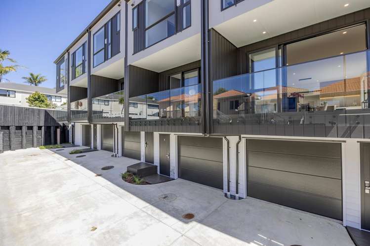 17B&E John Jennings Drive Oteha_1