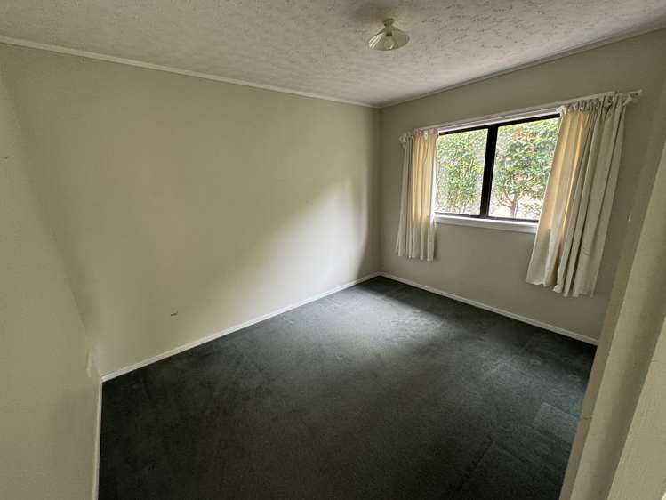 Address withheld Kaukapakapa_7